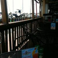 Sea Hags St Petersburg Tampa Bay Urbanspoon Zomato